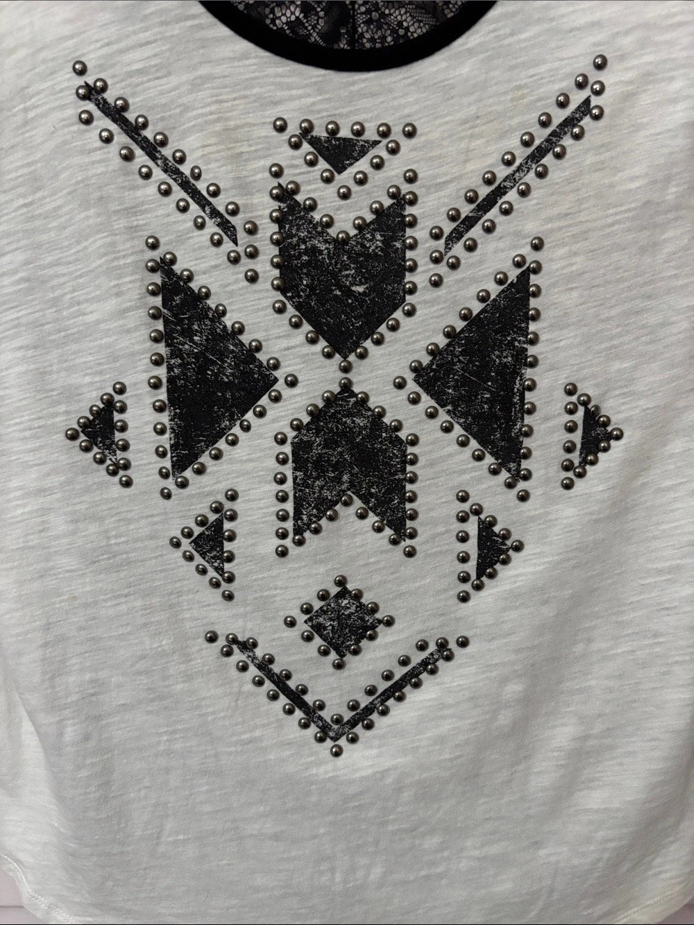 Express Tank Top - Picture 3 of 4